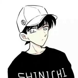 离殇