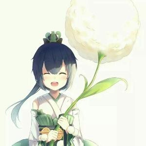 卿婉