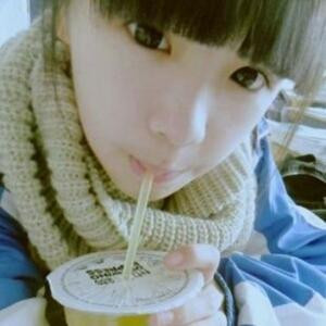 一次勇敢的回忆