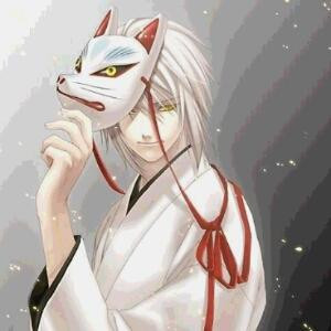 嘎嘎