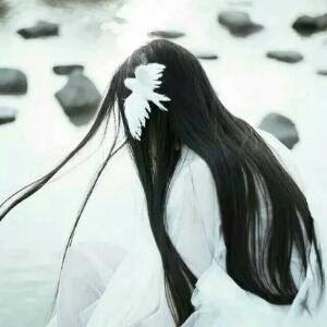 沐曦子