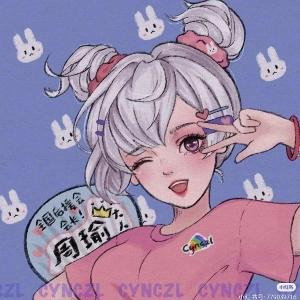 小乔