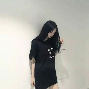 我是你的小奇迹