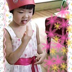 小鱼