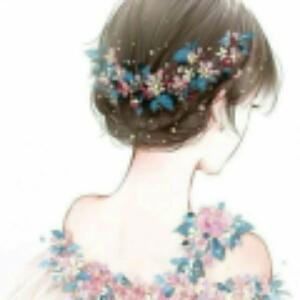 小花妖