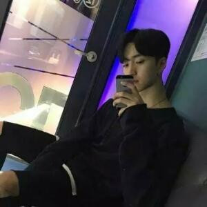 纯天然绿色学渣