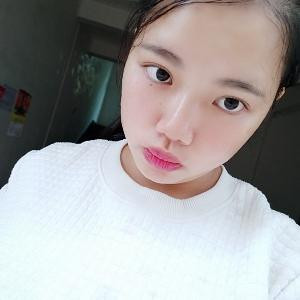 旧了时光凉了心