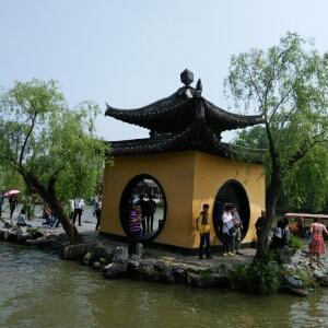 我爱掌上书2015
