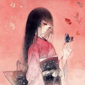 曾经