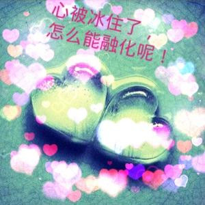 小鸟