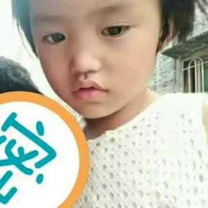 美美L