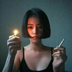烂寡