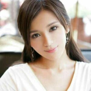小美人