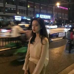 灬倾注你的笑丶
