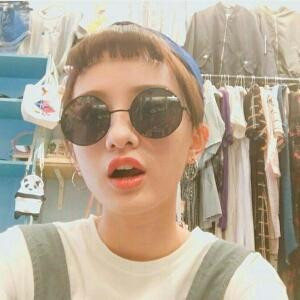 酸奶欧尼