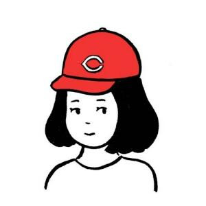 杂笑