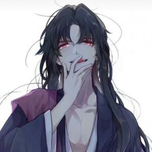 灵卿