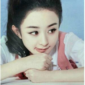 梦