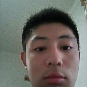 暗黑大魔神
