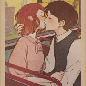 情愫