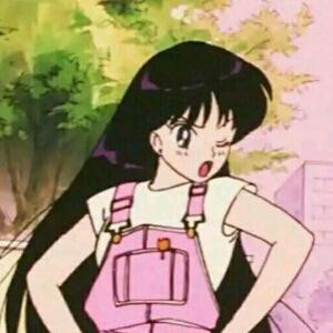 美人执笛