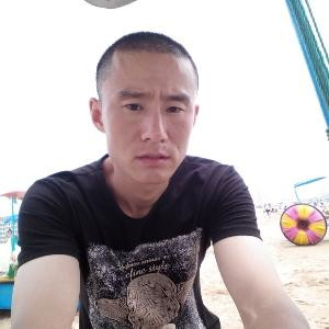 海阳之鹰