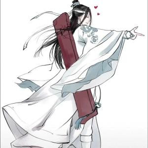 郎郎郎