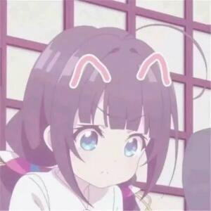 苏沫