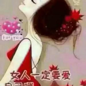 寒梅飘雪