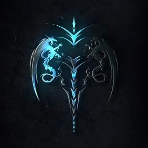 不敢轻易说爱你