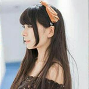 有一种幸福叫形影不离