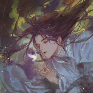 骨花