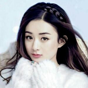 暗香舒颖