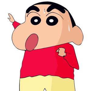 吟游诗人