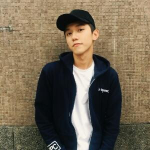 南木与泽