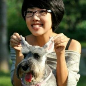 小左