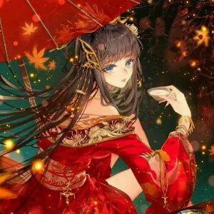 君月莲