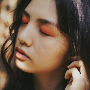 小波哟啦