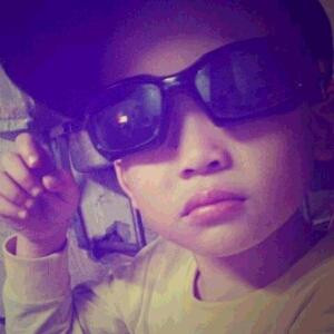 zhen