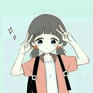 瑶可