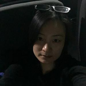 不要忘了他的好