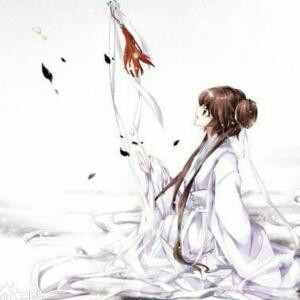 梵月