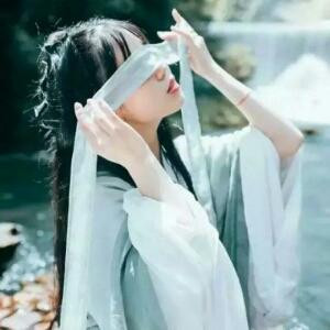 笙离