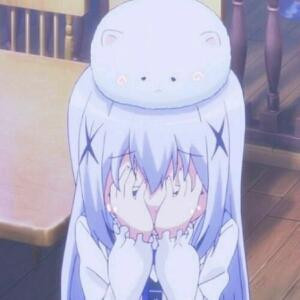 祉誅