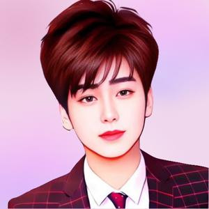 珈钰顶层战略设计顾问