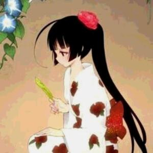 无法回头