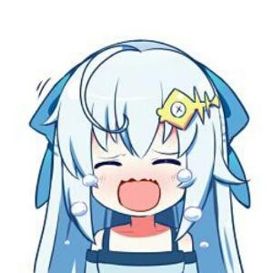 朵朵奇葩向阳開