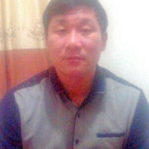 且行且珍惜