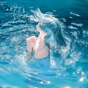 生活还是要继续