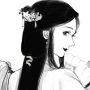 是狐狸吖